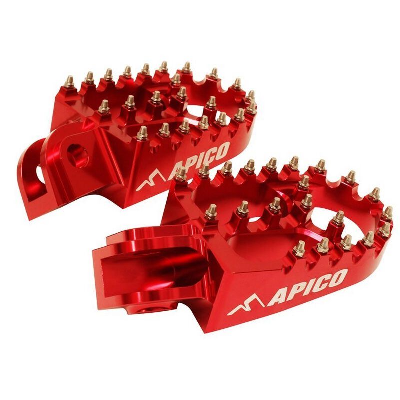 Beta RR 125/300 13-19 350/520 10-19 Gas Gas EC 18-19 Rieju MR 20-23 Beta RR 125/300 13-19 350/520 10-19 Gas Gas EC 18-19 Rieju MR 20-23
