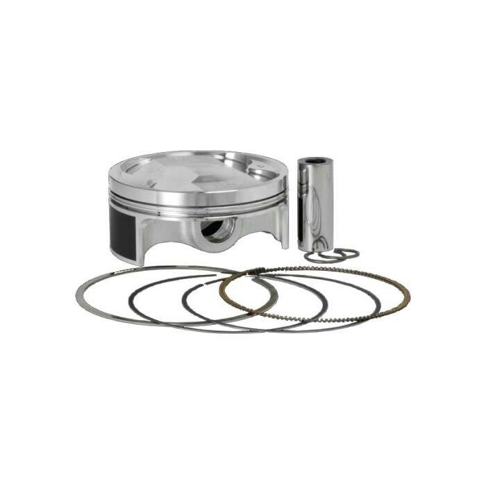 KTM SX-F 250 16-17 Husqvarna FC 250 16-17 Kolbenkit Größe II mit Dichtungen KTM SX-F 250 16-17 Husqvarna FC 250 16-17 Kolbenkit Größe II mit Dichtungen