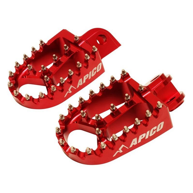 Beta RR 125/300 13-19 350/520 10-19 Gas Gas EC 18-19 Rieju MR 20-23 Beta RR 125/300 13-19 350/520 10-19 Gas Gas EC 18-19 Rieju MR 20-23