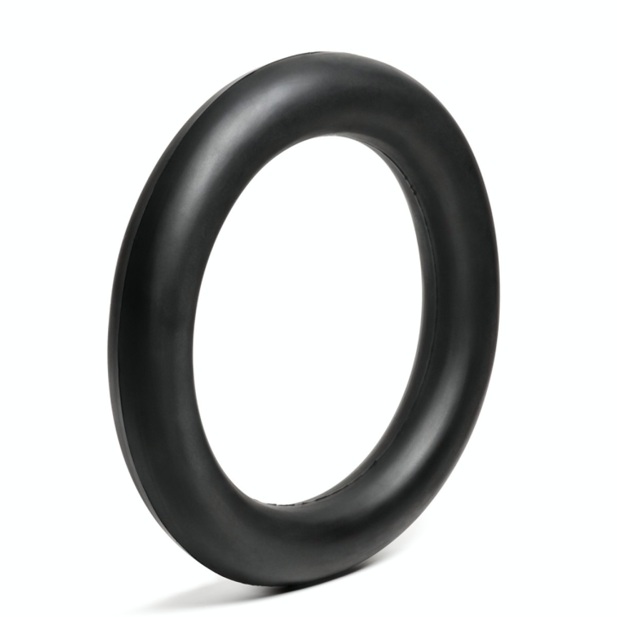 X-GRIP Mousse XH-1 110/90-19 X-GRIP Mousse XH-1 110/90-19
