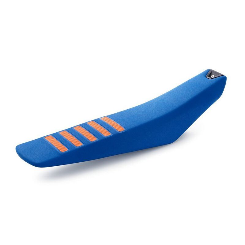 KTM SX/SX-F 23-24 EXC/EXC-F 24-.. Sitzbank KTM SX/SX-F 23-24 EXC/EXC-F 24-.. Sitzbank