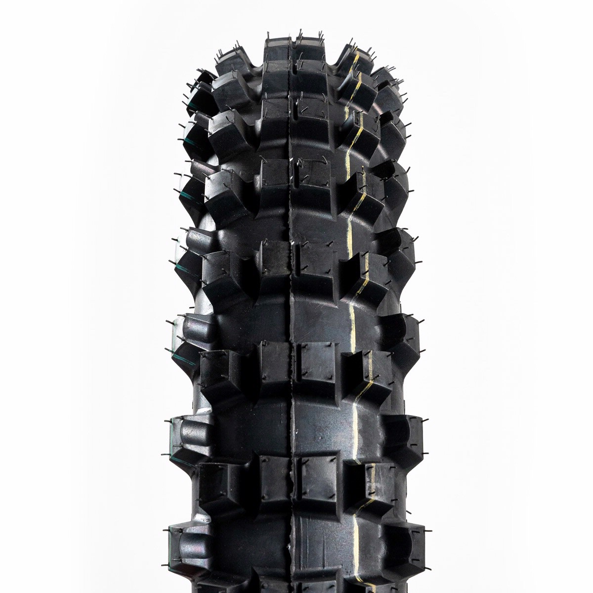 X-GRIP SUPER X-GEAR 100/90-19  M/C 57M TT M+S NHS X-GRIP SUPER X-GEAR 100/90-19  M/C 57M TT M+S NHS