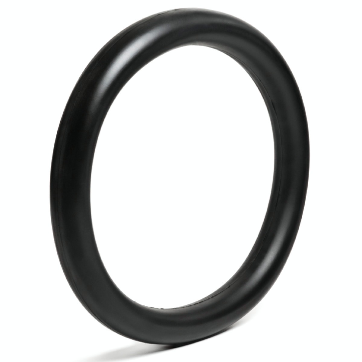 X-GRIP Mousse EV-1 90/90-21 X-GRIP Mousse EV-1 90/90-21