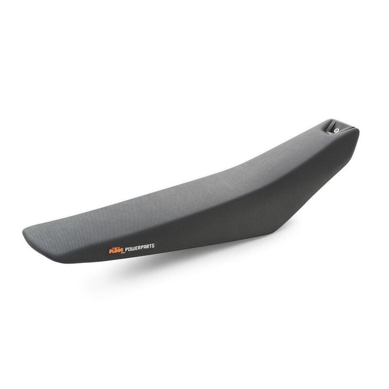 KTM SX-SXF 23-.. EXC/EXC-F 24-.. Sitzbank KTM SX-SXF 23-.. EXC/EXC-F 24-.. Sitzbank