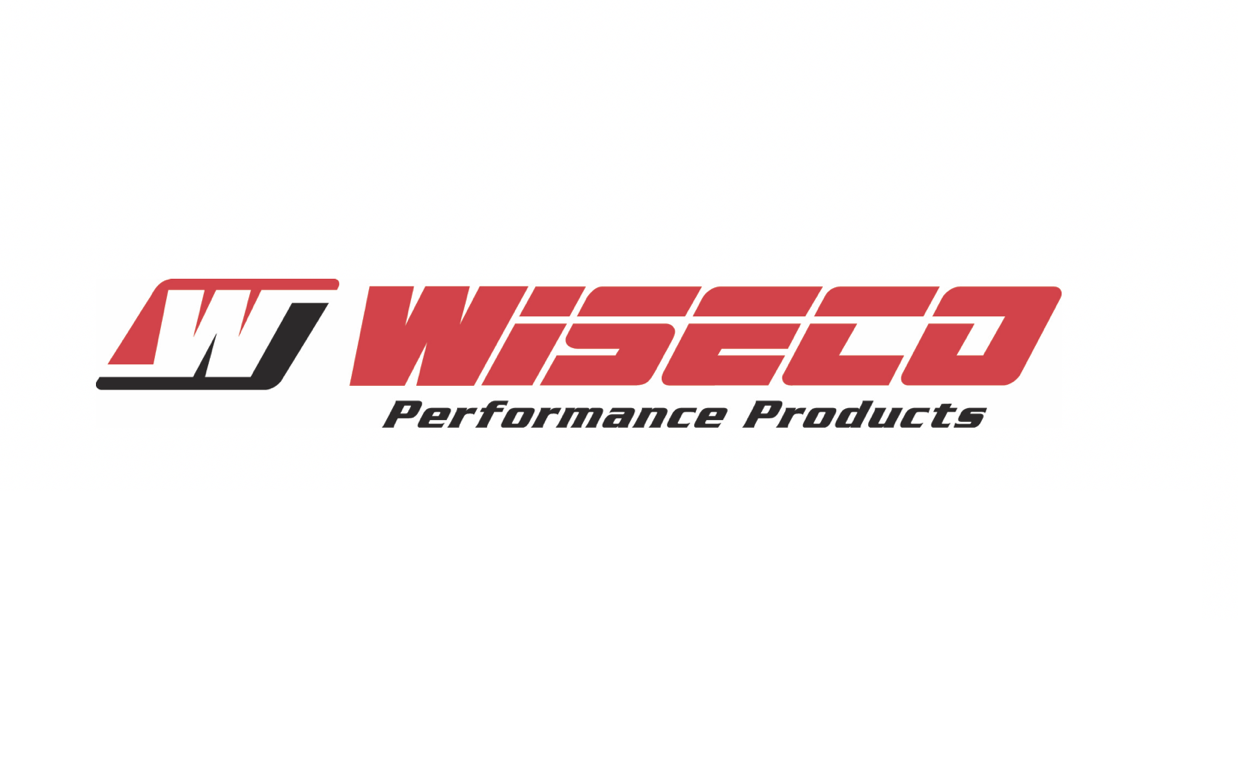 Wiseco Wiseco