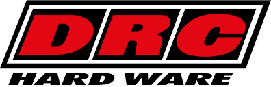 DRC Hardware DRC Hardware