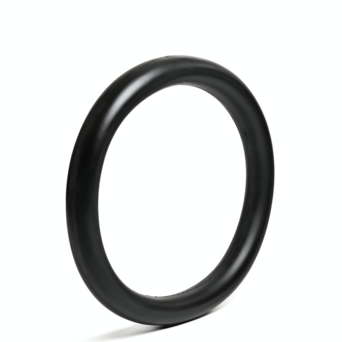 X-GRIP Mousse KV-65 -60/100-14 X-GRIP Mousse KV-65 -60/100-14