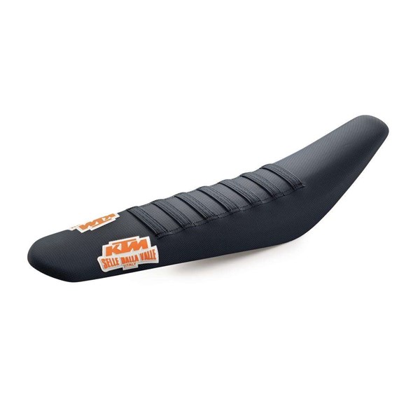 KTM SX / SXF Factory Racing-Sitzbank KTM SX / SXF Factory Racing-Sitzbank
