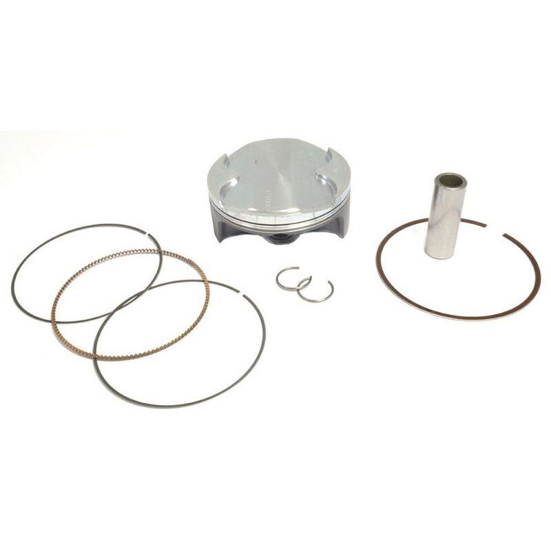 Athena Big Bore Kolben KTM SX-F 250 06-12 EXC-F 250 07-13 D.79.96 Athena Big Bore Kolben KTM SX-F 250 06-12 EXC-F 250 07-13 D.79.96