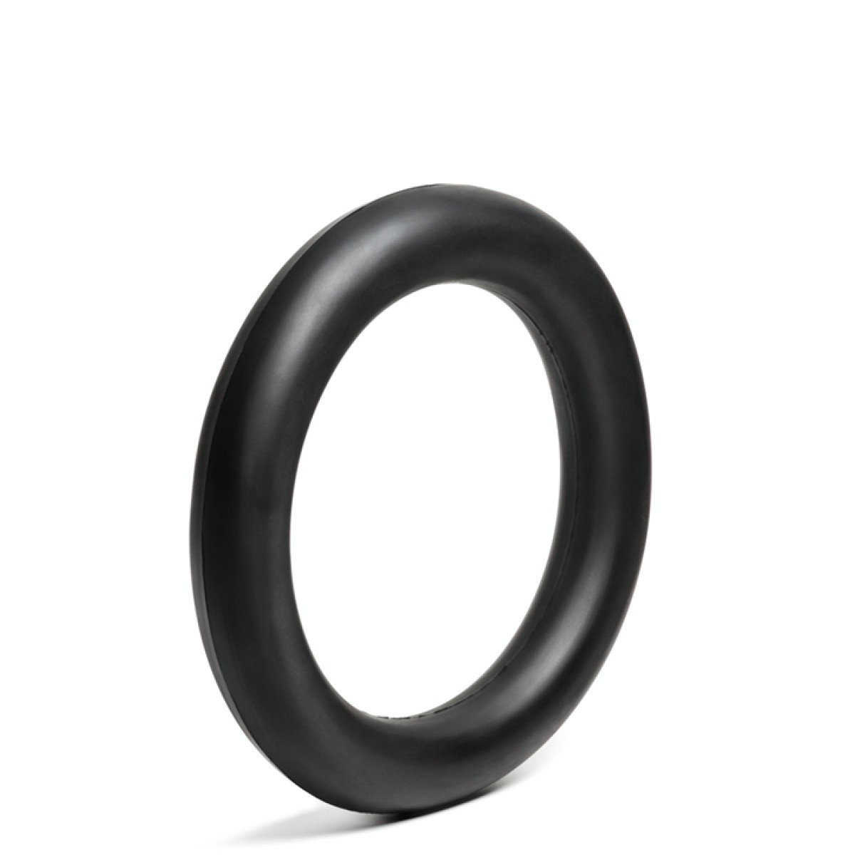 X-GRIP Mousse KH-65 80/100-12  65 ccm X-GRIP Mousse KH-65 80/100-12  65 ccm