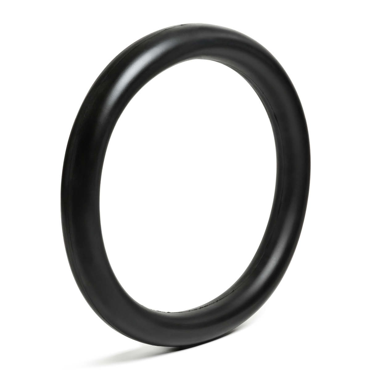 X-GRIP Mousse EV-0 80/100-21 X-GRIP Mousse EV-0 80/100-21